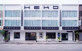 Hako Hotel